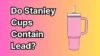 Stanley Cup