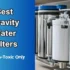 Top 4 Best Reverse Osmosis Water Filters in 2026