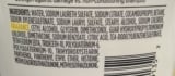 What is Fragrance Made of? Ingredients List & Health Risks