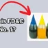 What Is Yellow 5 (Tartrazine) and is it Bad for You?