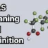What are Parabens & Why are They Bad? From a Scientist